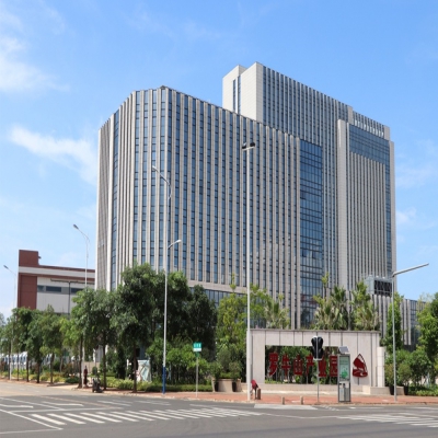 ϣwilliamhillٷվҵ԰