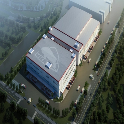 ϣwilliamhillٷվҵ԰12ſ