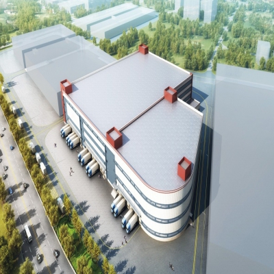 ϣwilliamhillٷվҵ԰3ſ