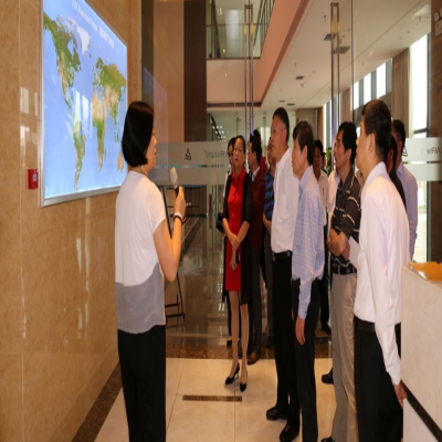 Ϻпŵϣwilliamhillٷվҵ԰е