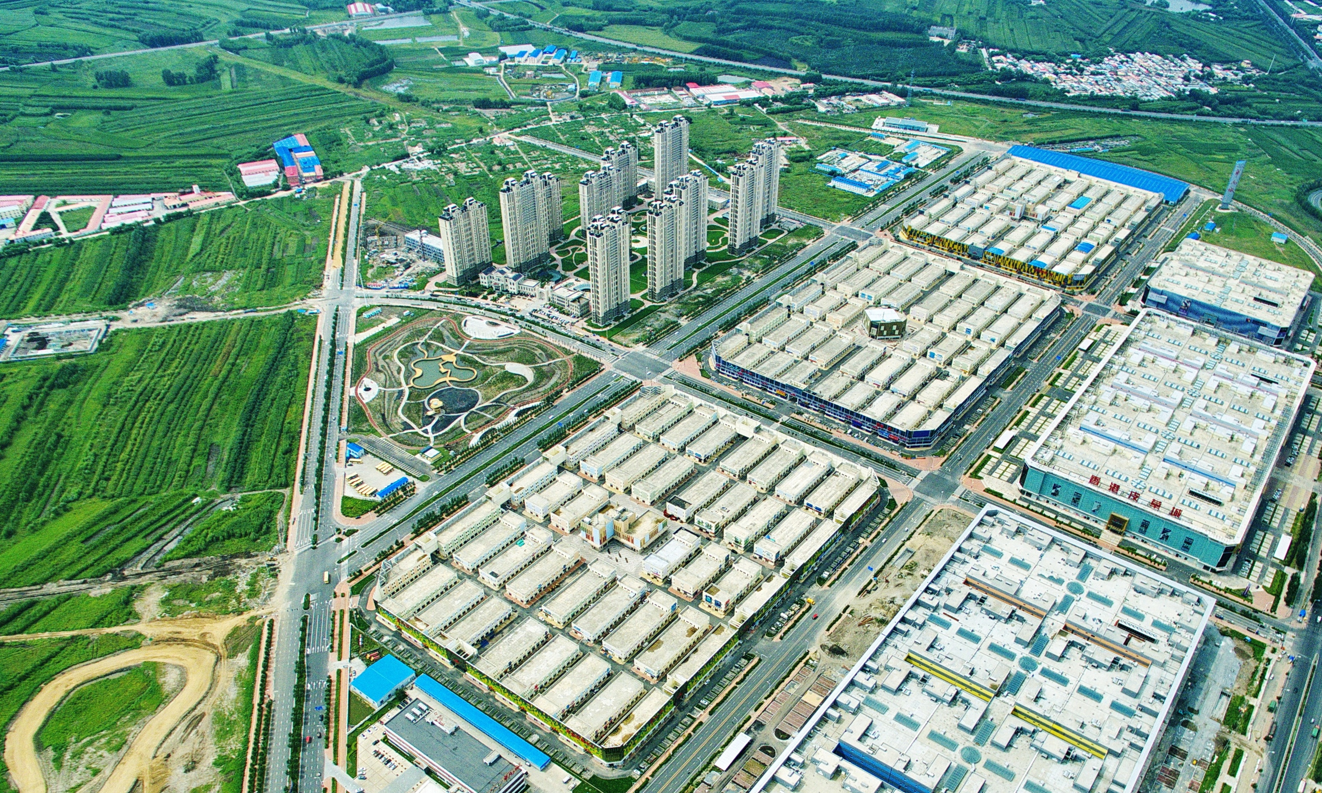 英国·威廉希尔(williamhill)唯一中文官方网站