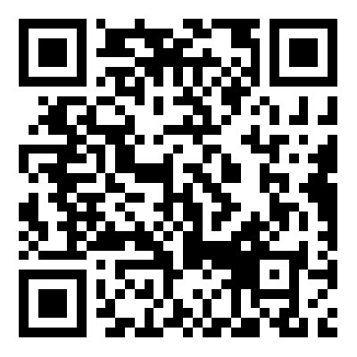 英国·威廉希尔(williamhill)唯一中文官方网站